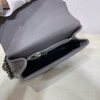 YSL BAGS - WOMEN LOVE LUXURY BAGS - 2501