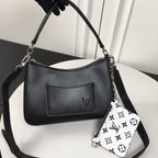 LO - LV Bags - 15893
