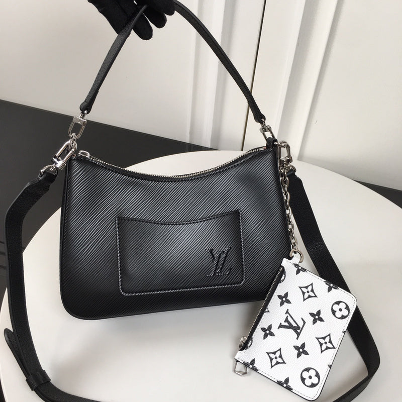 LO - LV Bags - 15893