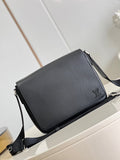 LO - LV Bags - 16173