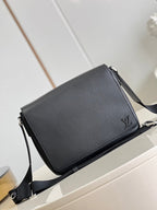 LO - LV Bags - 16173