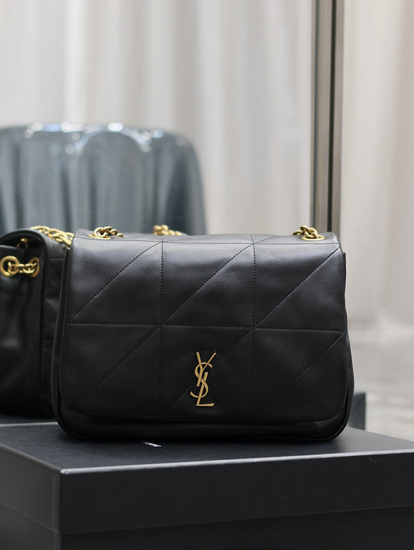 BB - YSL Bag - 1786