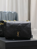 BB - YSL Bag - 1786