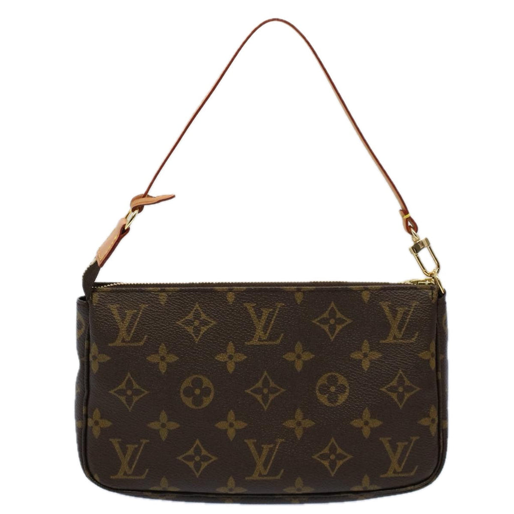 LO-LV bags 752