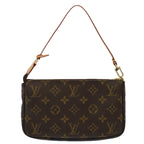 LO-LV bags 752