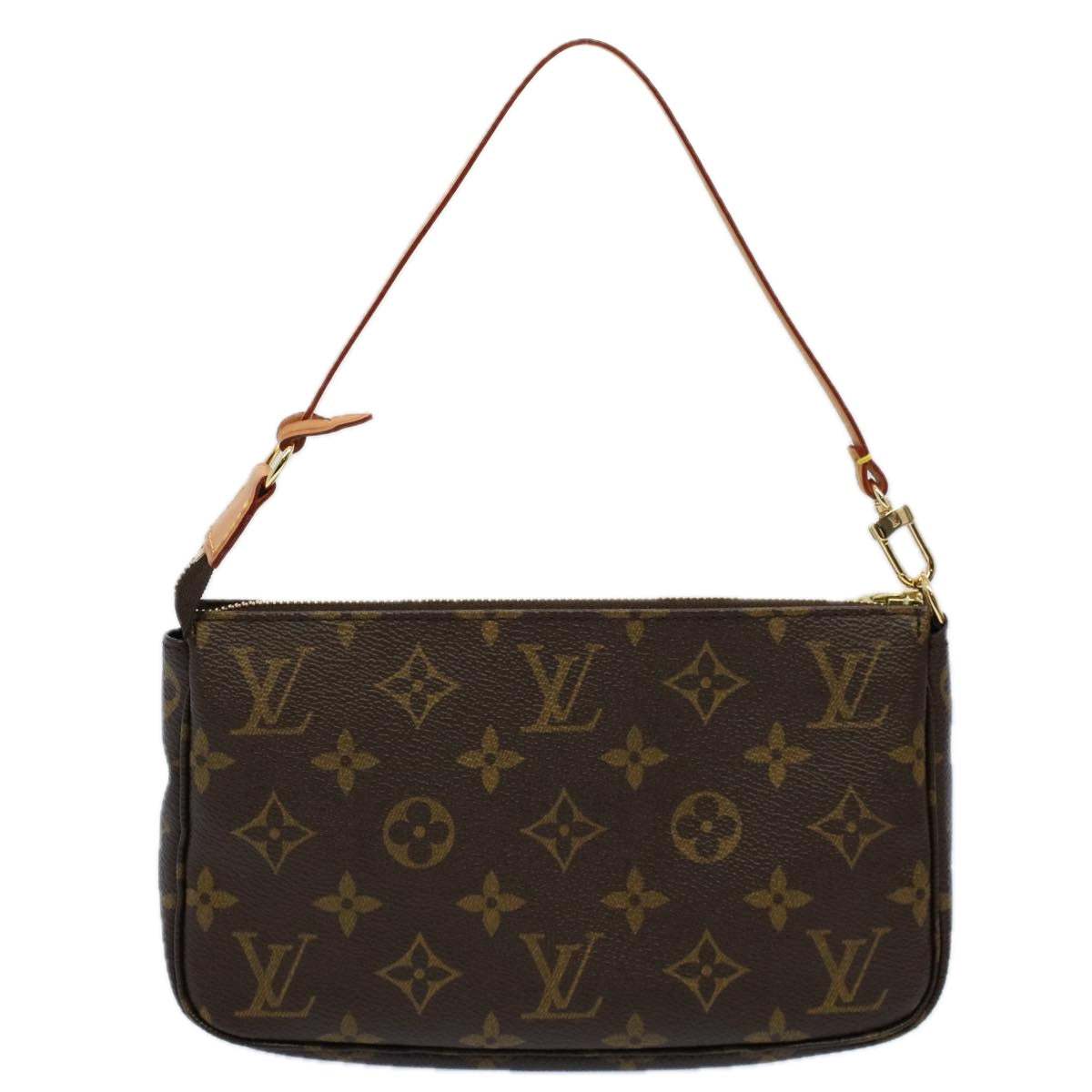 LO-LV bags 752