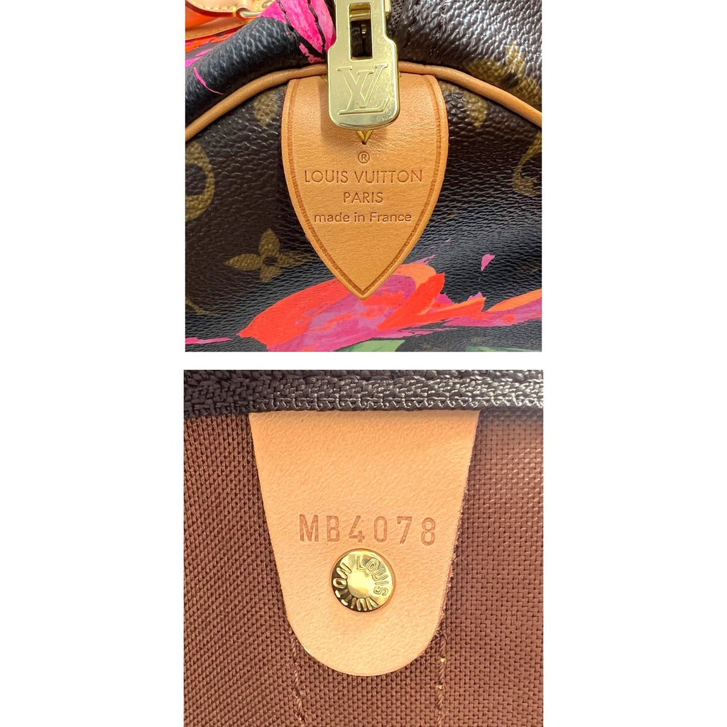 LO-LV bags 6119