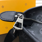 LO - LV Bags - 16554