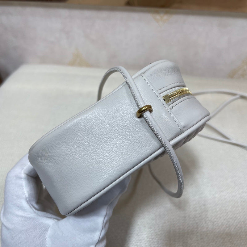 YSL BAGS - WOMEN LOVE LUXURY BAGS - 2620