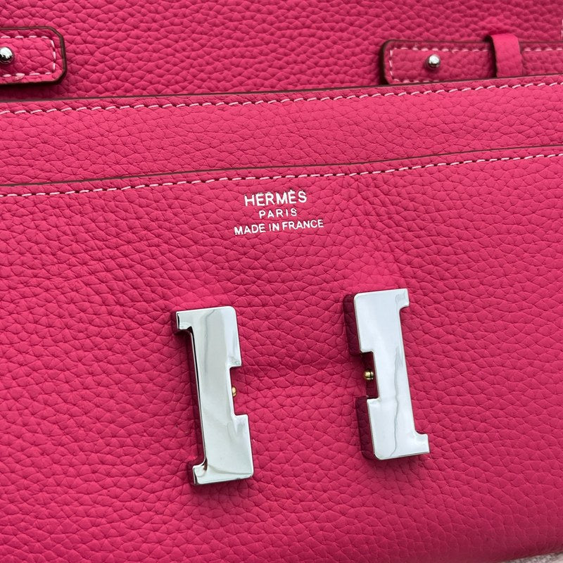 LO - HRMS DESIGNER BAGS - WOMEN BAGS - 391