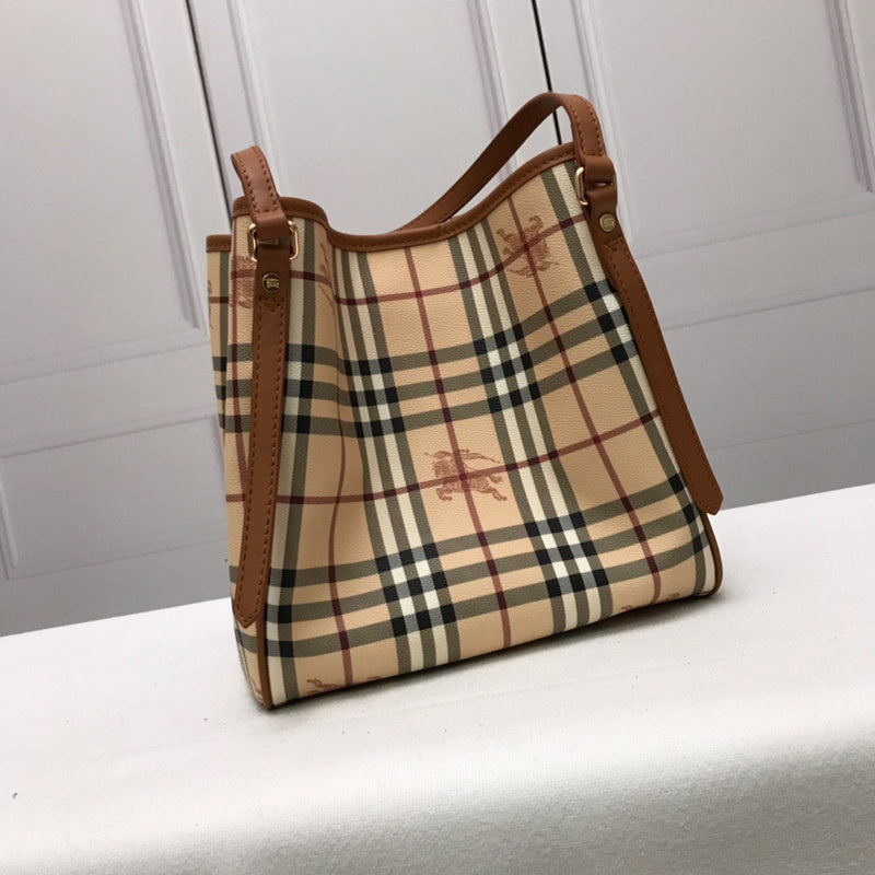 LO - B-BERRY BAGS - 574