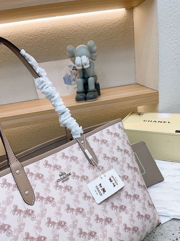 LO - CCH Bags - 004