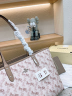 LO - CCH Bags - 004