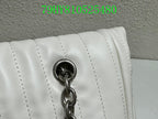LO - BGA Bags - 1773
