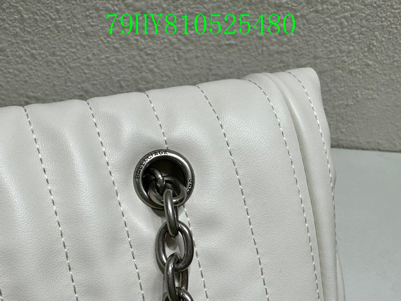 LO - BGA Bags - 1773