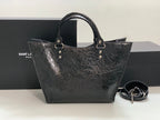 LO BAGS - BGA BAGS - 837