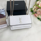 BB - YSL Bag - 3511