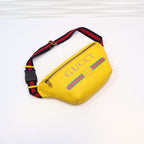 LO - GCC Bags - 1030