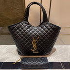 BB - YSL Bag - 3644