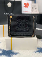 LO - CHL  BAGS FOR WOMEN - FASHION LUXURY BAGS - 102
