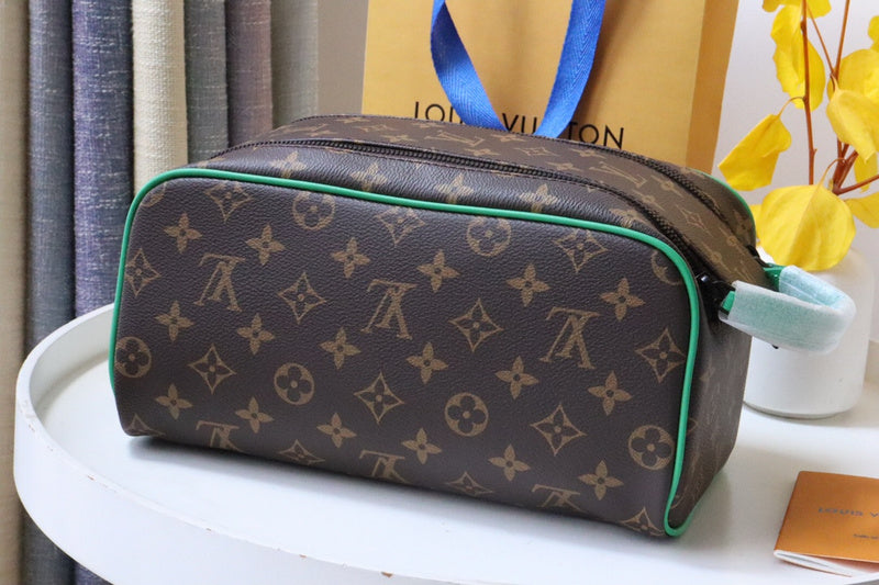 LO - LV Bags - 16177