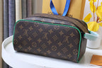 LO - LV Bags - 16177