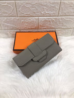 Lusso Official -  HERMS BAGS FOR WOMEN - 217