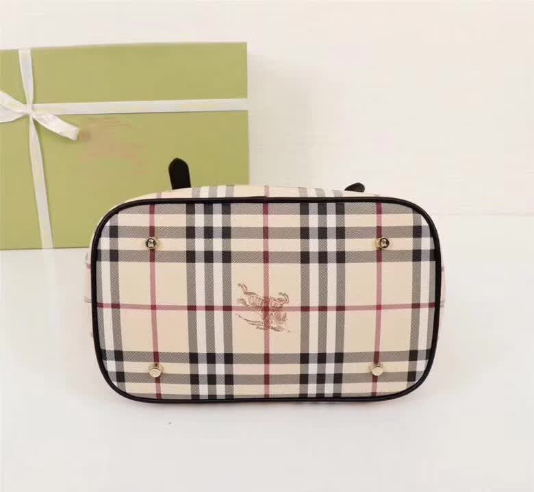B-Berry Bags - Women Love Luxury Bags - 1074