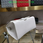 LO - BGA Bags - 2489