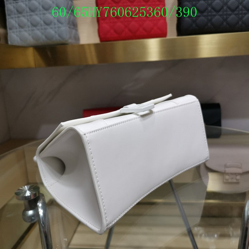 LO - BGA Bags - 2489