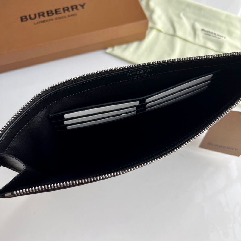 B-Berry Bags - Women Love Luxury Bags - 406