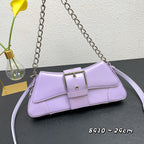 LO - BLN-CIAGA WOMEN LUXURY BAGS - 807