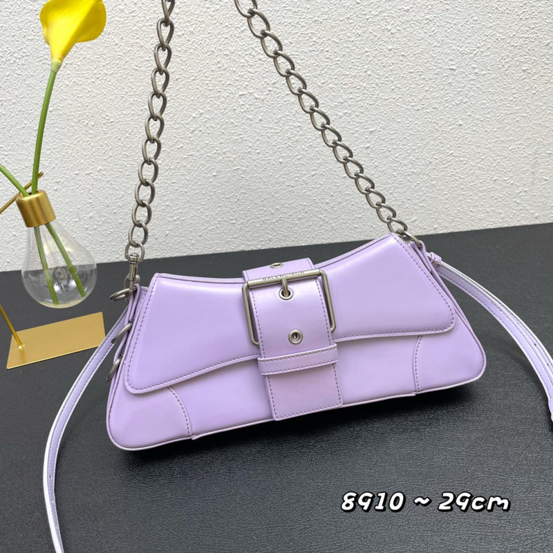 LO - BLN-CIAGA WOMEN LUXURY BAGS - 807