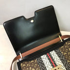 B-Berry Bags - Women Love Luxury Bags - 780
