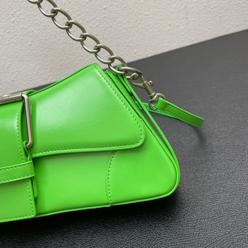 LO - BLN-CIAGA WOMEN LUXURY BAGS - 798