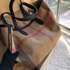 B-Berry Bags - Women Love Luxury Bags - 759