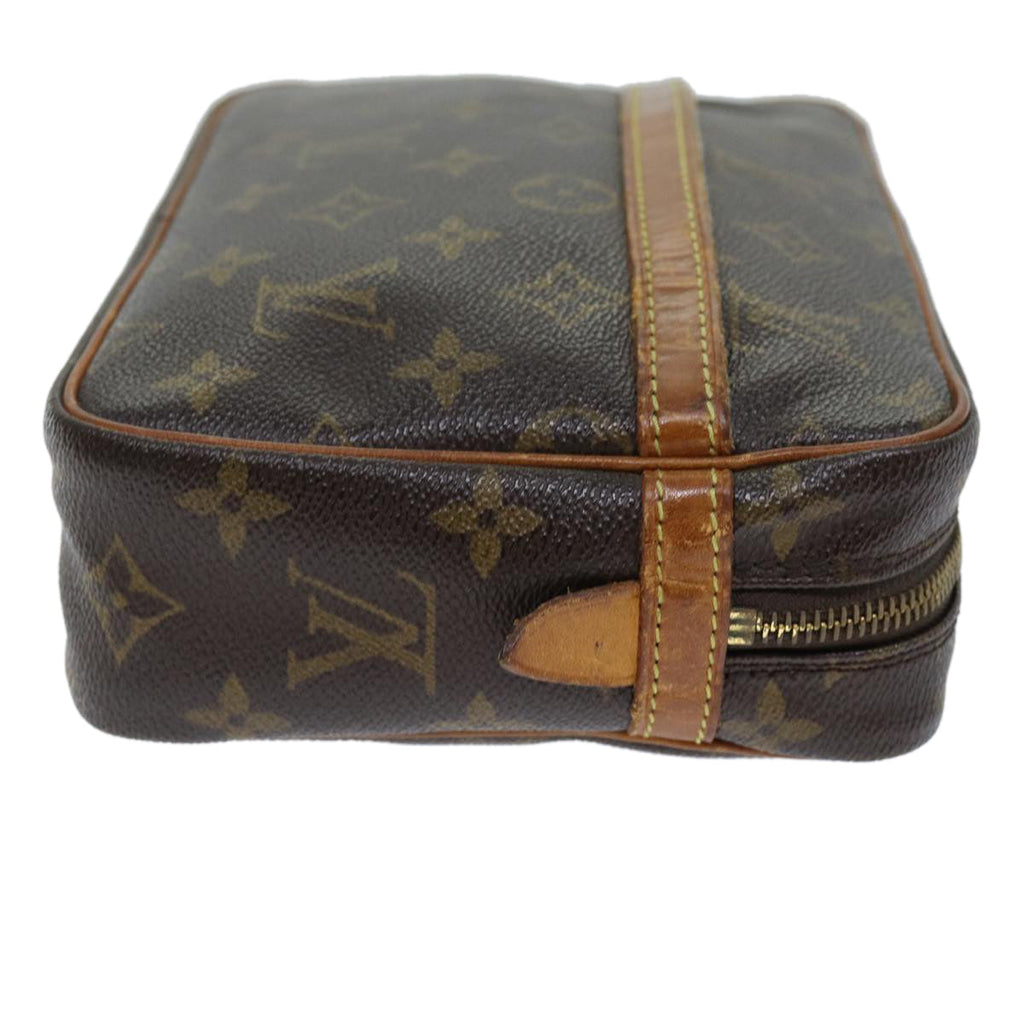 LO-LV bags 1249