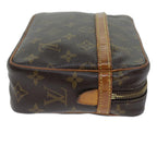 LO-LV bags 1249