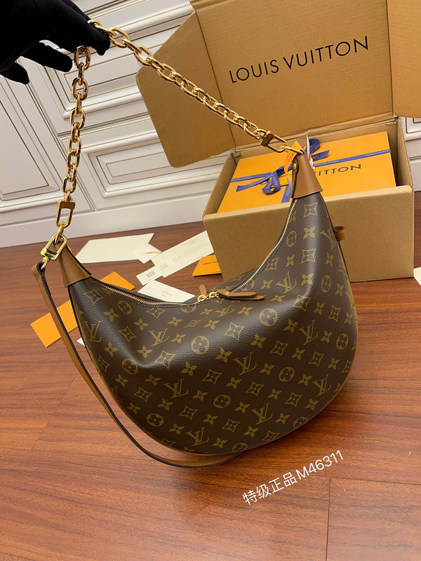 LO - LV Bags - 16079