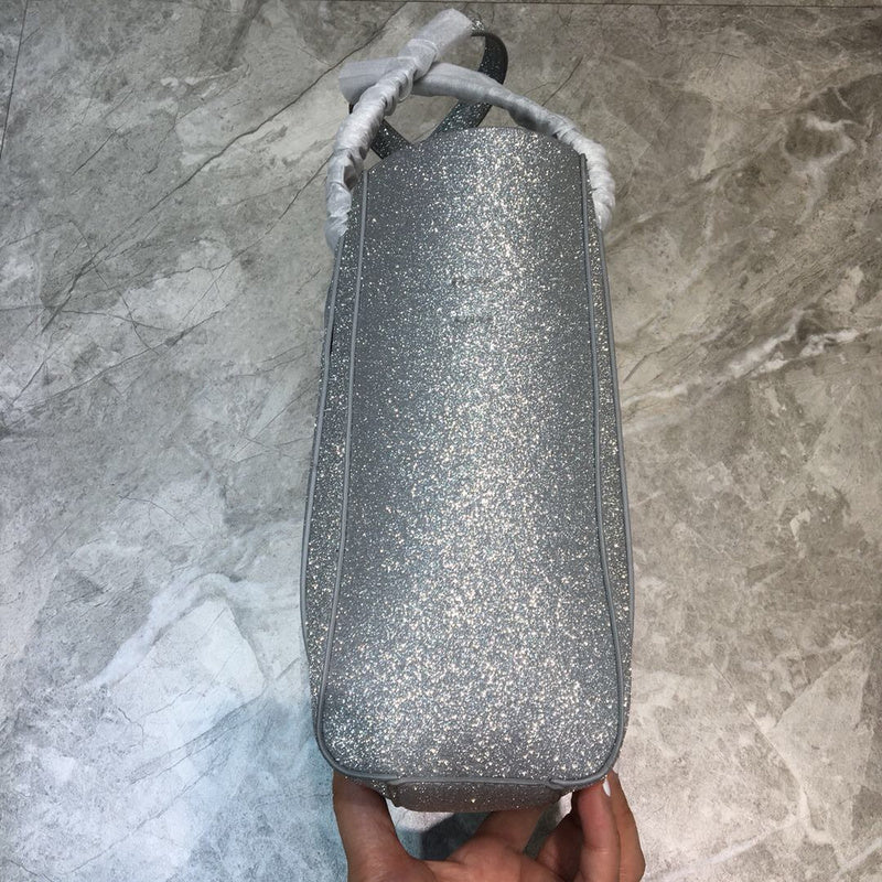 LO - BGA Bags - 1121