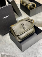 Lusso Official - YSL LUXURY WOMEN BAGS - 1784