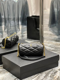 Lusso Official - LUXURY YSL BAGS - 632