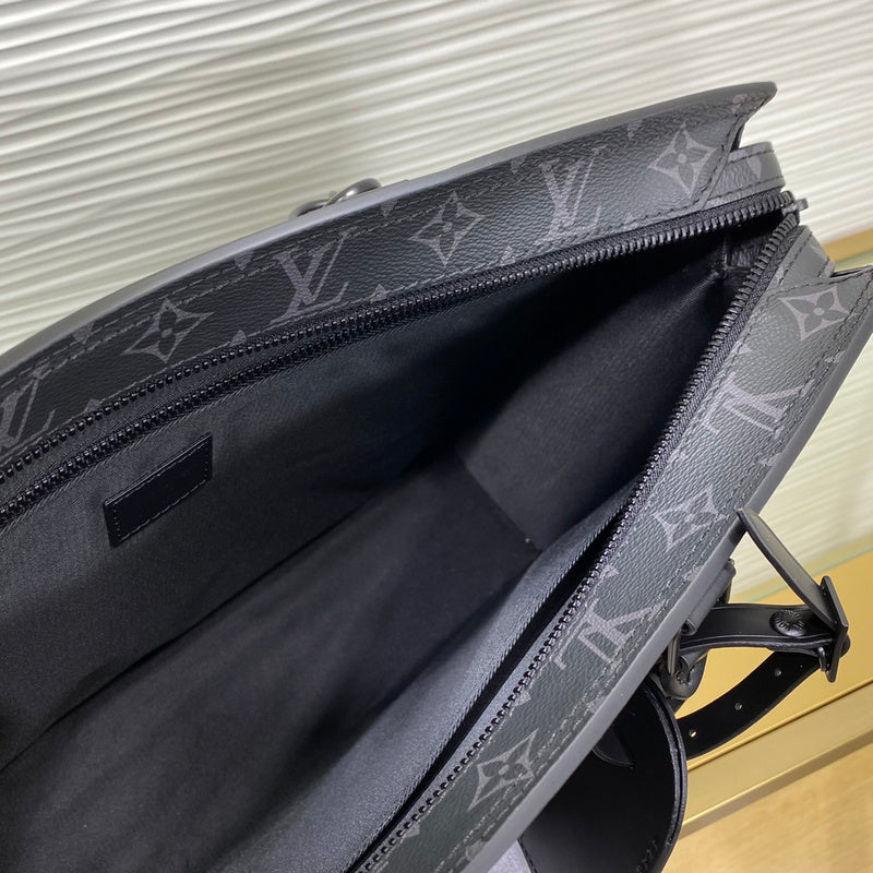 LO - LV Bags - 16663
