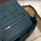 B-VENETA STYLISH HANBAGS FOR WOMEN - - 354