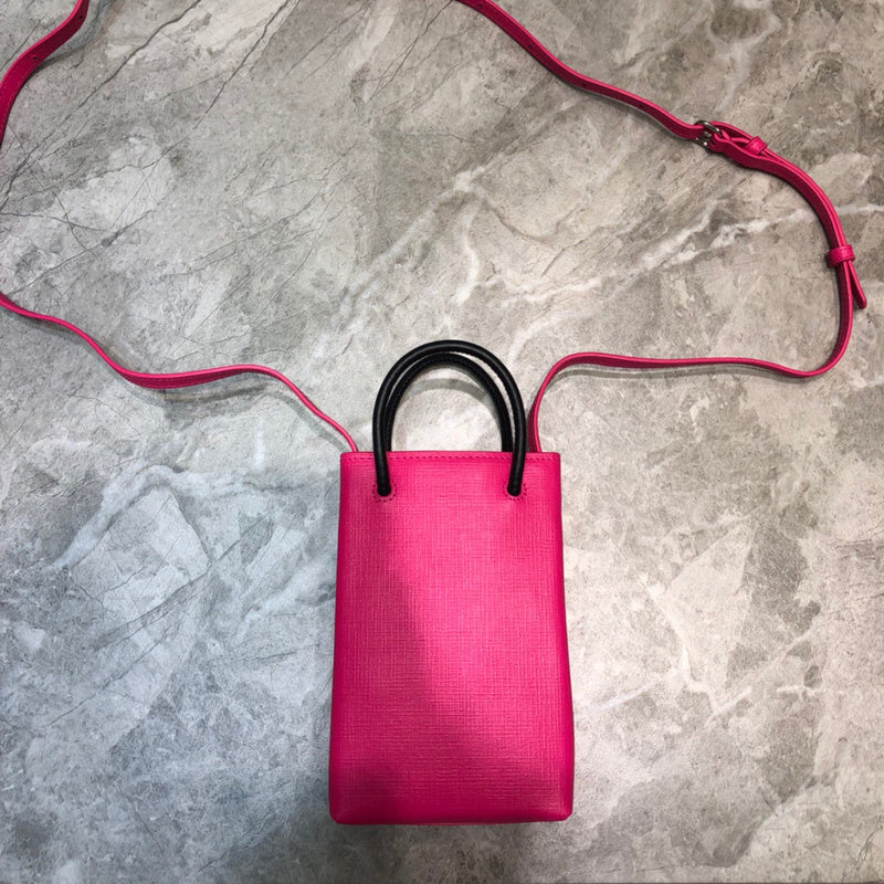 LO - BGA Bags - 1253