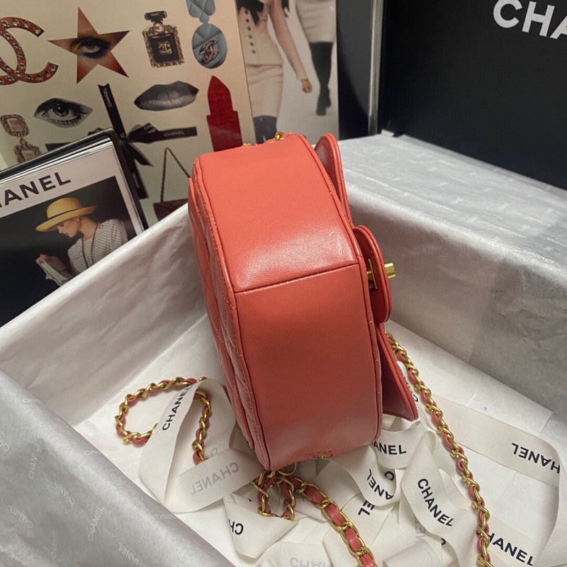 LO - CHL Bags - 3518