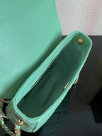 LO - CHL Bags - 2455