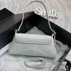 LO - BLN-CIAGA WOMEN LUXURY BAGS - 792