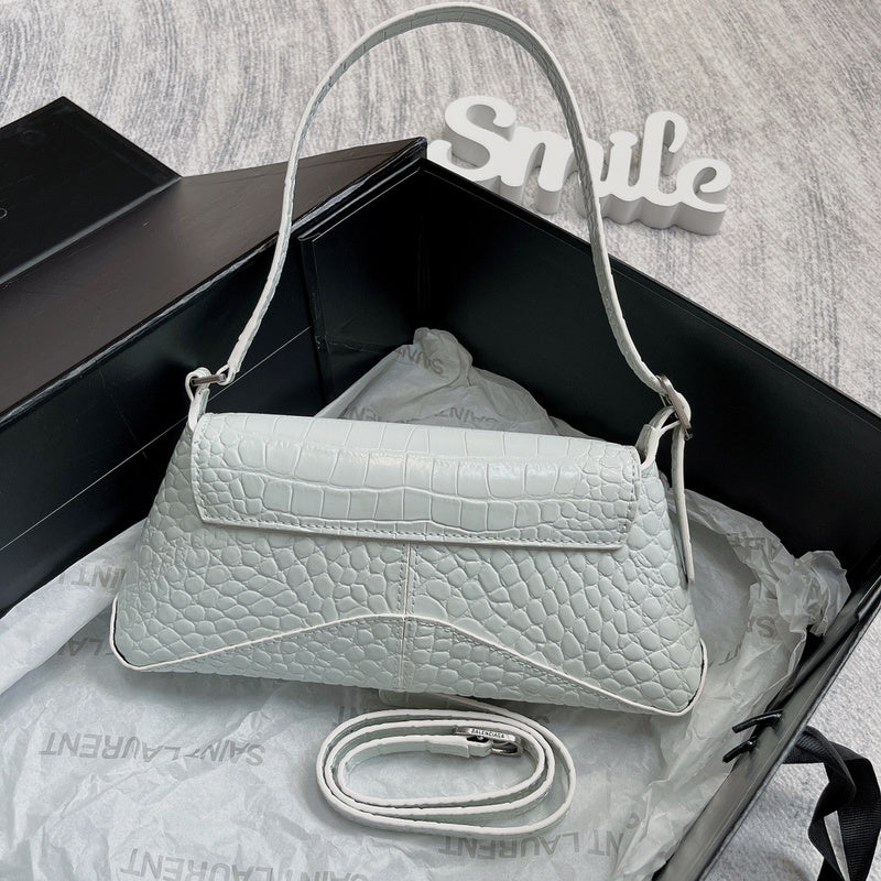 LO - BLN-CIAGA WOMEN LUXURY BAGS - 792