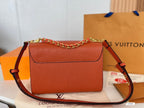 LO-LV bags 3402